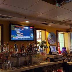 Hurricane Seafood Restaurant 336 Photos 472 Reviews Photo Of Hurricane Seafood Restaurant Saint Pete Beach Fl United States