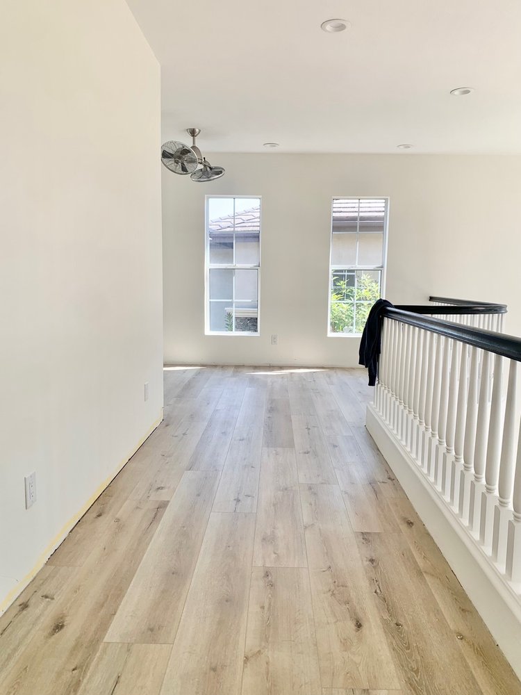 image of business Andy Bong Floors