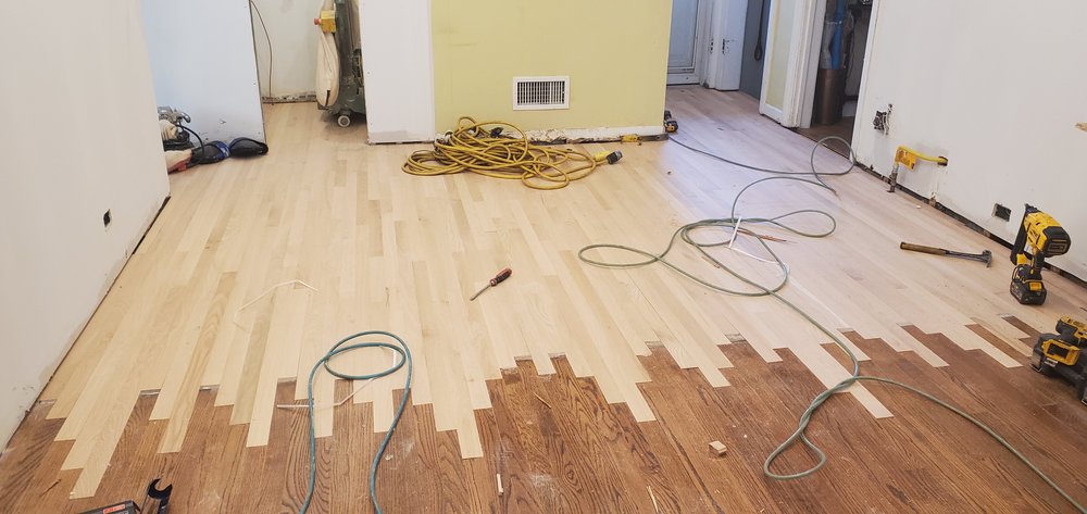 image of business Master Flooring