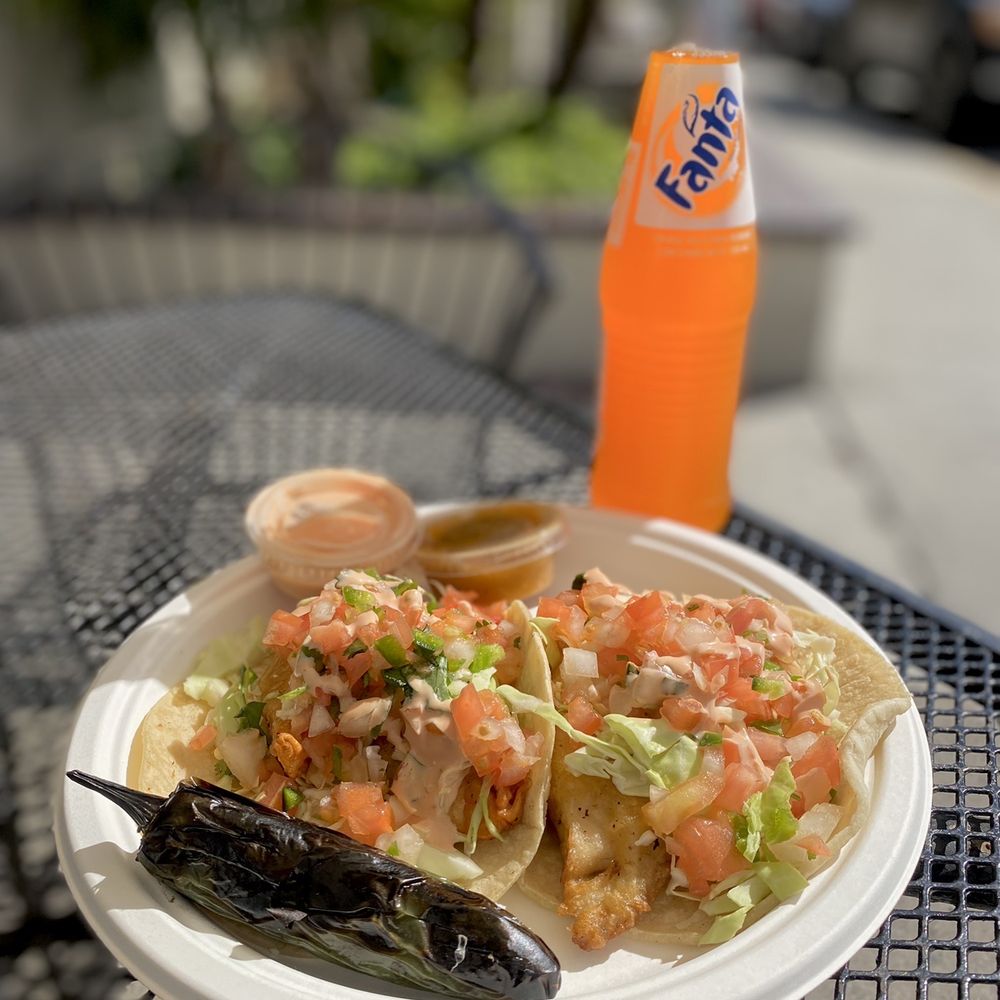 Best Breakfast Burritos in Long Beach Yelp