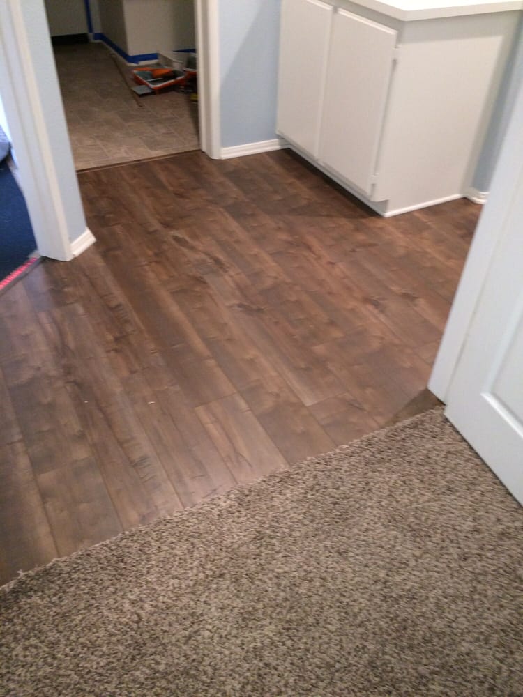 carpet and laminate flooring from garmar yelp carpet and laminate flooring from garmar yelp