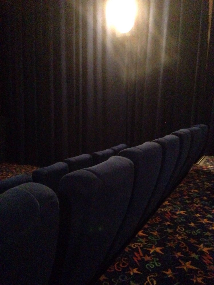 Birch Carroll and Coyle Ipswich Cinemas Cinema Ipswich City Square Cnr Brisbane Birch Carroll and Coyle Ipswich Cinemas Cinema Ipswich City Square Cnr Brisbane