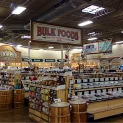 sprouts farmers market 19 photos 30 reviews farmers market sprouts southlake flyer
