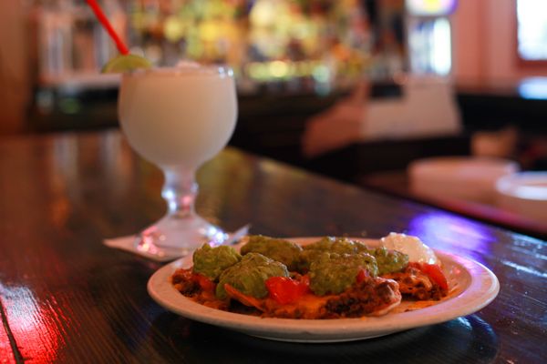 Mexican Food Restaurants In Waco Tx Mexican Food Restaurants In Waco Tx