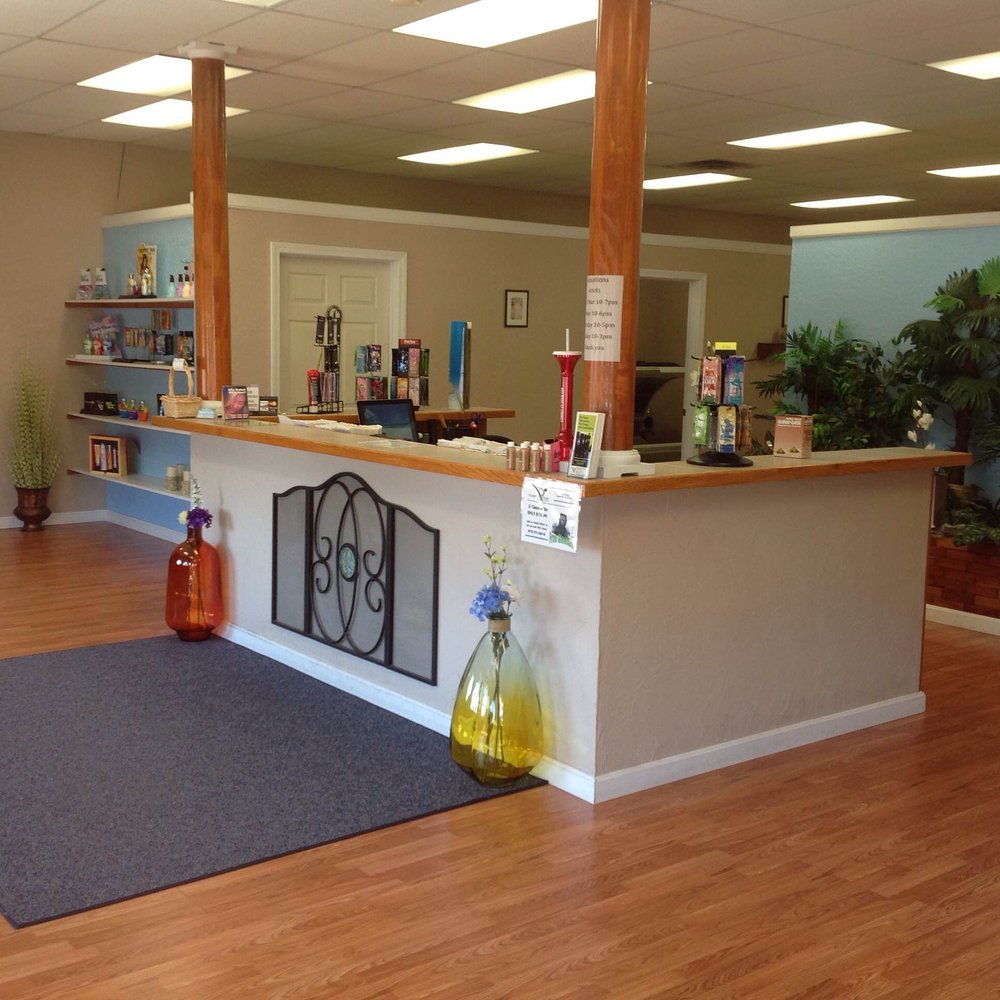 Sunsations Tanning Salon CLOSED Tanning 131 John Fitch Hwy