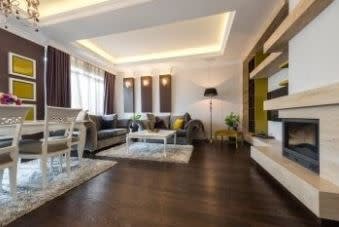 image of business Zion Floors