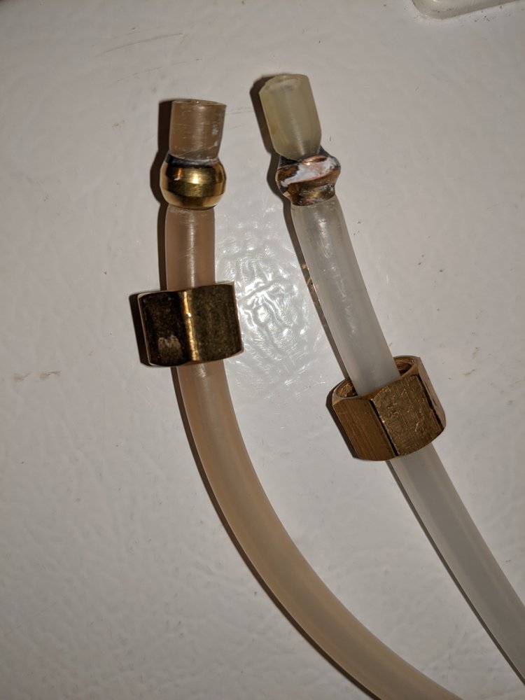 image of business A 2 Z Heating & Plumbing