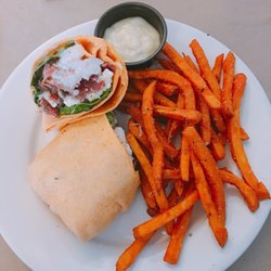 The Best 10 Restaurants Near Millsboro De 19966 Last Updated 1 Blue Water Grill