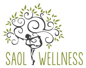Saol Wellness