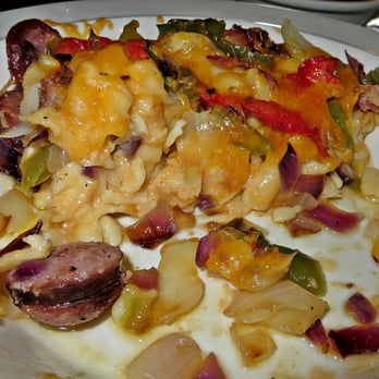 Denny S Lennies Restaurant 19 Photos American Traditional Photo Of Denny S Lennies Restaurant Halifax Pa United States Mac N Cheese