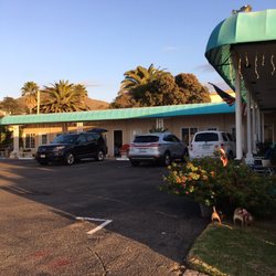 Hotels In Cayucos Yelp Cayucos Motel