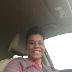 Auto City Dallas Tx >> Auto City Credit New 11 Reviews Car Dealers 6575 C F Hawn Auto City Dallas Tx >> Auto City Credit New 11 Reviews Car Dealers 6575 C F Hawn