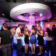 Living Room Nightclub living room nightclub - closed - 23 photos & 31 reviews - dance Living Room Nightclub living room nightclub - closed - 23 photos & 31 reviews - dance