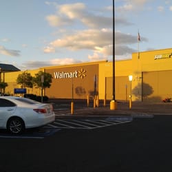 walmart supercenter 12 photos amp 32 reviews grocery walmart spokane