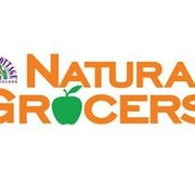 Natural Grocers 15 Photos 109 Reviews Grocery 3901