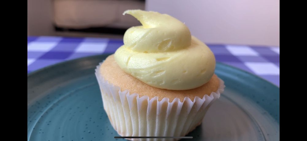 Little Cupcake Bakeshop
