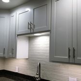 Kitchen Cabinets Facelift the cabinet facelift company - 33 photos & 11 reviews Kitchen Cabinets Facelift the cabinet facelift company - 33 photos & 11 reviews