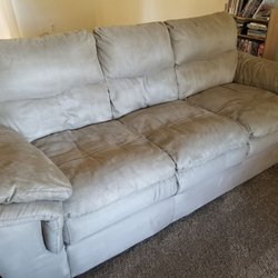 Brady S Carpet Care 57 Photos 146 Reviews Carpet Cleaning