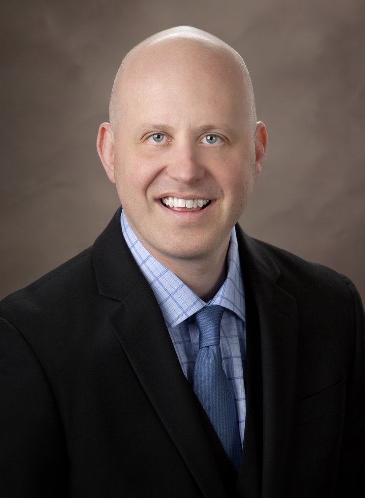 The Jeremy Browne Team - TTR Sotheby's International Realty