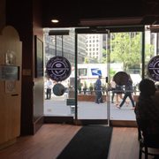 The Coffee Bean Tea Leaf Closed 60 Photos 148 Reviews Photo Of The Coffee Bean Tea Leaf New York Ny United States