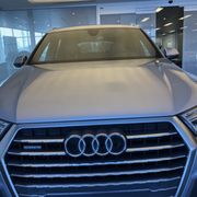 Audi Morton Grove 24 Photos 145 Reviews Car Dealers 7000
