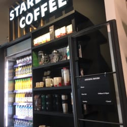 Photo Of Starbucks Coffee Photo Of Starbucks Coffee