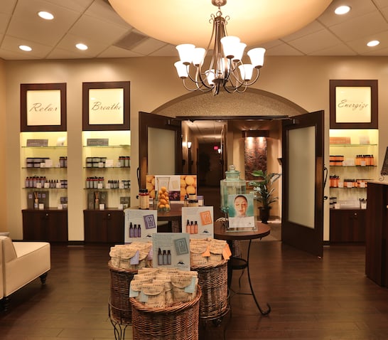 Massage Heights Cypress Towne Center - 22 Photos & 26 Reviews - Massage