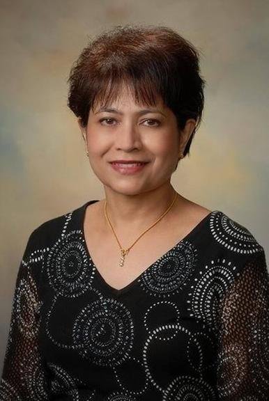 image of business Renuka Kumar, DDS