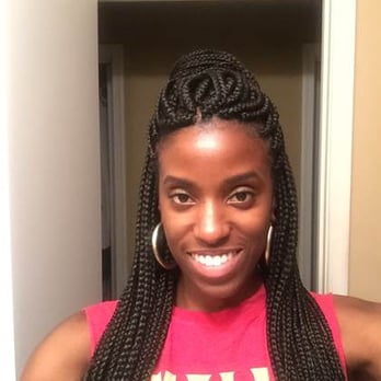 silver spring single girls Braids inc is the dmv secret for quality and price for authentic we are centrally located in downtown silver spring to service the entire dmv our experience shows. silver spring single girls Braids inc is the dmv secret for quality and price for authentic we are centrally located in downtown silver spring to service the entire dmv our experience shows.
