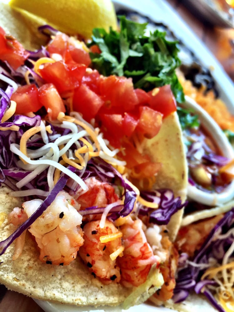 Coyote Grill 420 Photos & 545 Reviews Mexican 31621 Coast Hwy