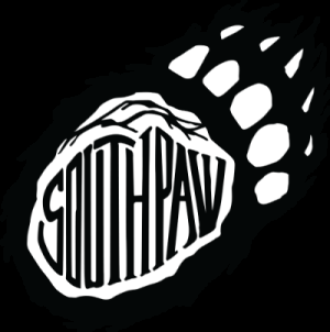 South Paw AVL