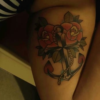 Photo Of One Sixteen Tattoo Manteca Ca United States Freshly Done Tat Photo Of One Sixteen Tattoo Manteca Ca United States Freshly Done Tat