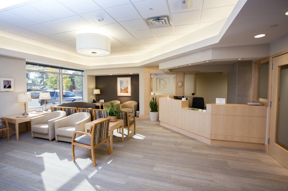 image of business Park Dental Coon Rapids