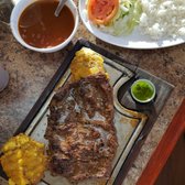 Mi tierra sarasota