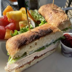 Montecito Coffee Shop photo