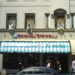 Wies N Tracht Mehr Closed Traditional Clothing Tal 19 Photo Of Wies N Tracht Mehr Munich Bayern Germany