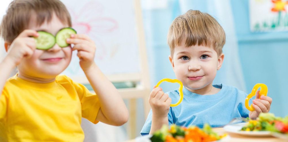 image of business Irvine Doctors of Kids and Teens