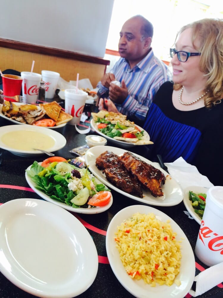 Charcoal Flame Grill Order Food Online 117 Photos & 142 Reviews