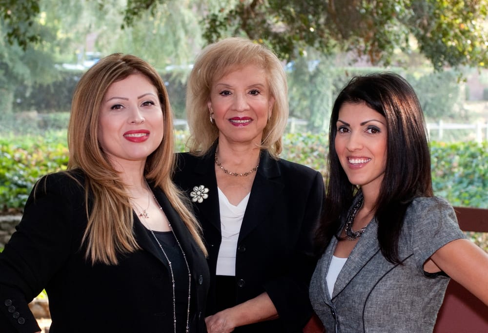 Clark Real Estate Pros