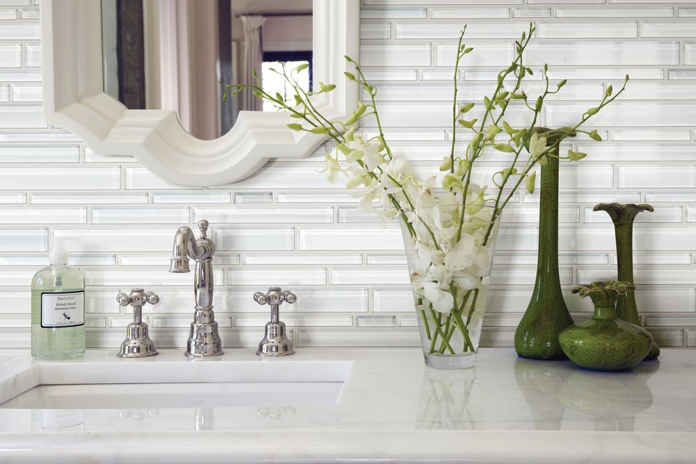 Young's Interiors & Flooring