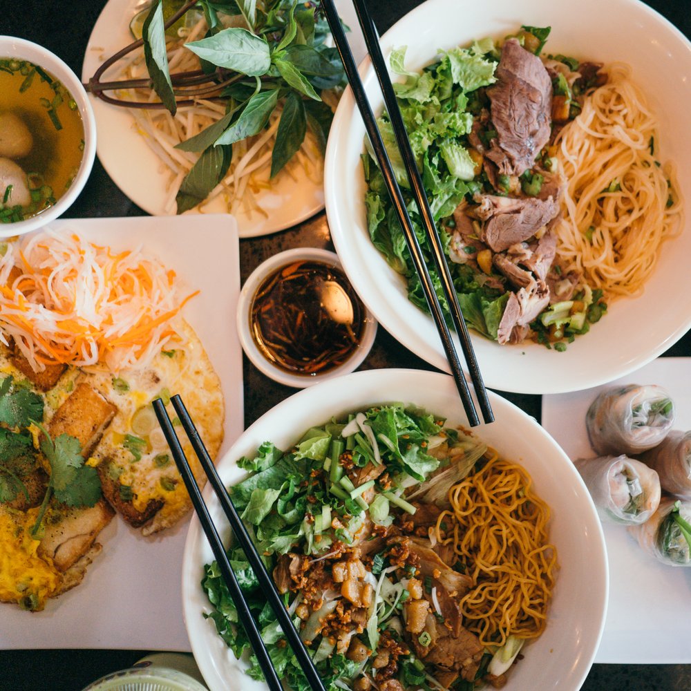 Grandpa's Kitchen - Grill Bar 168