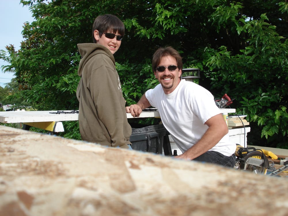 image of business Schilling Construction