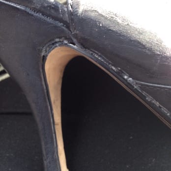 Cobblestone Shoe Repair Dallas Cobblestone Shoe Repair Dallas