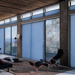 The Blind Guys 14 Reviews Shades Blinds 4622 E Sdway Blvd Photo Of The Blind Guys Tucson Az United States