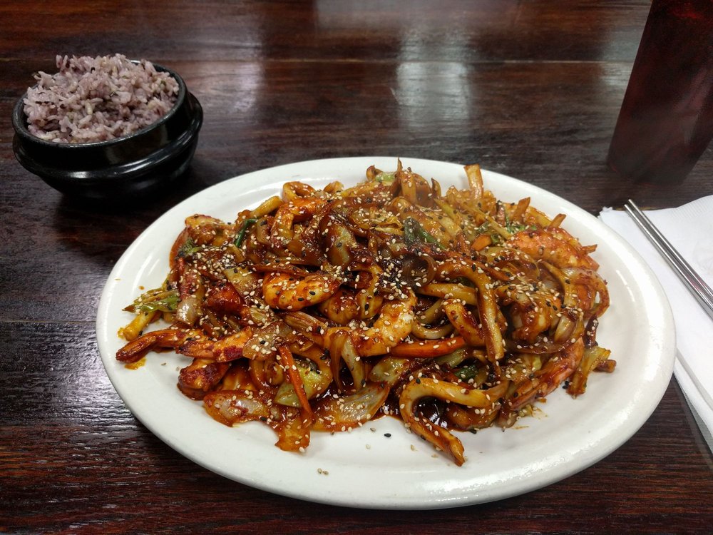 Pearisburg, Giles, Virginia, United States City, Town and Village of