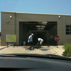waterworks 12 photos hardware stores 1525 hi line dr design water works dallas