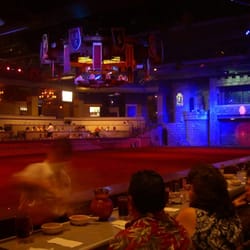 Tournament Of Kings 467 Photos 527 Reviews Musicians 3850 Tournament Of Kings 467 Photos 527 Reviews Musicians 3850 Las Vegas Blvd S The Strip Nv Phone Number Yelp