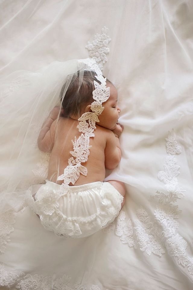 Jessica Crawford Photography