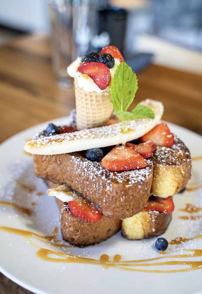 Hash Kitchen Hash Kitchen