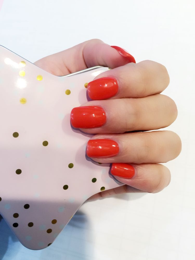 Beauty Nail n Spa